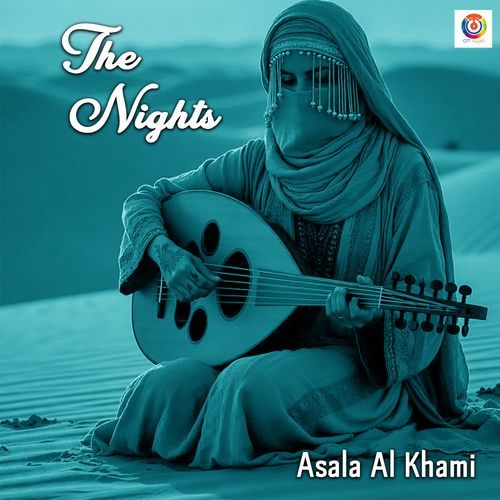 The Nights