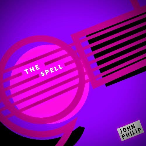 The Spell-okv tunes