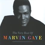 I Heard It Through The Grapevine (Single Version)