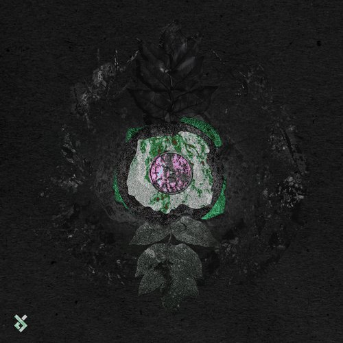 Negina (Temple Tears Remix) cover art