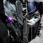 Transformers Prime Main Theme (Epic Version)