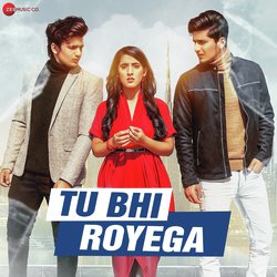 Tu Bhi Royega-JT5eBSVIW0c