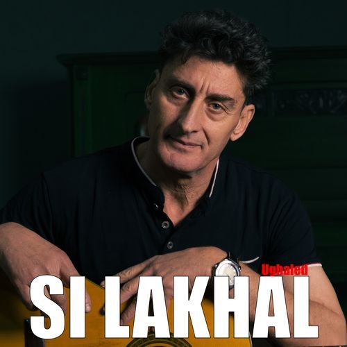 Yir Awal cover art