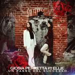 Un Passo Dal Successo (feat. Ellie)
