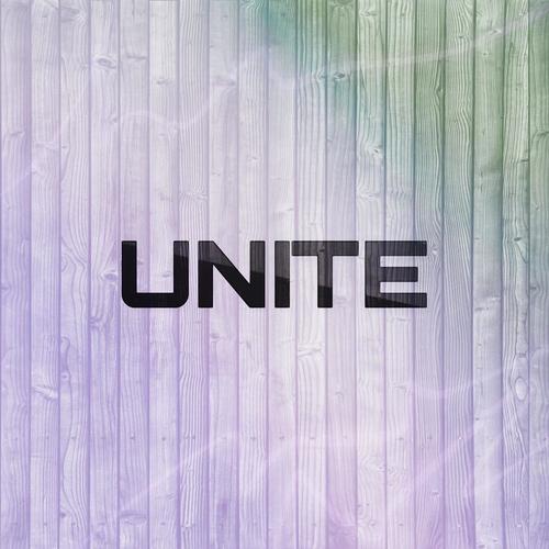 Unite_poster_image