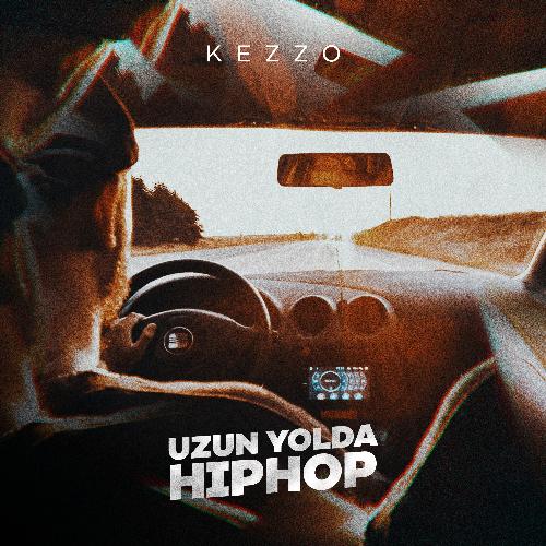 Uzun Yolda Hiphop