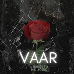 Vaar