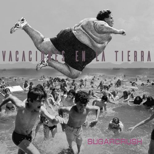 El Verano cover art