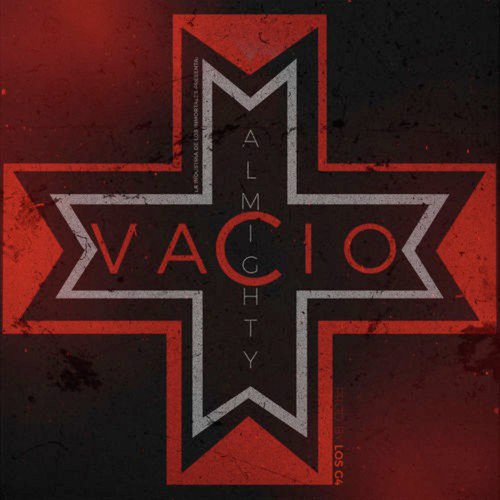 Vacio