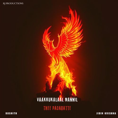 Vakkukalaal Mannil Thee Padaratte