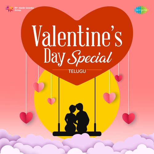 Valentiens Day Special (Telugu)