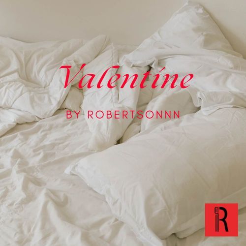Valentine