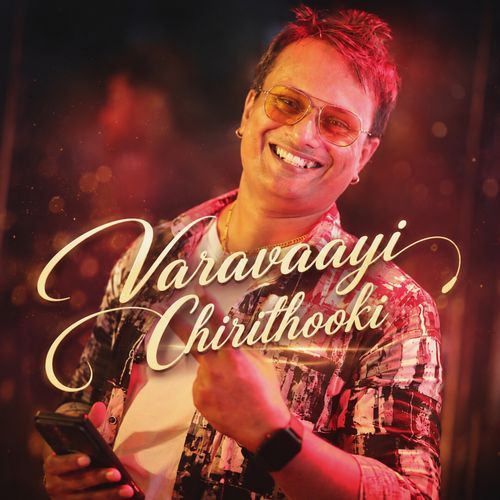 Varavaayi Chirithooki