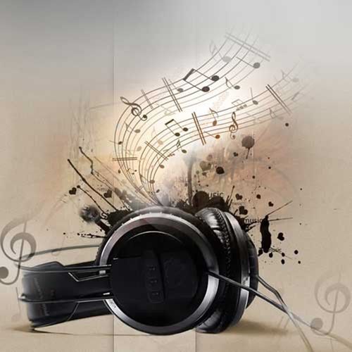 Vayasu Pasanga (Original Motion Picture Soundtrack)