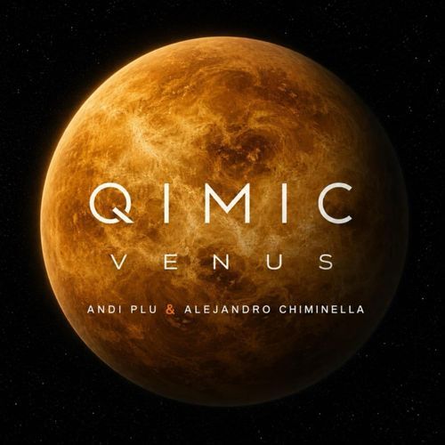 Venus