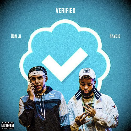 Verified