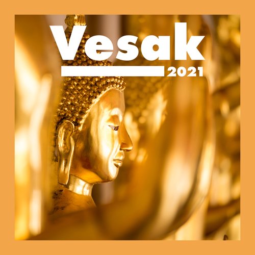 Tibetan Temple cover art