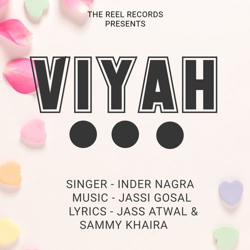 Viyah