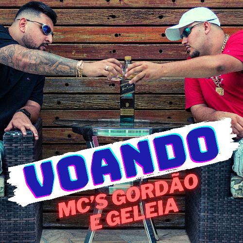 Voando