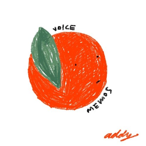 Voice Memos