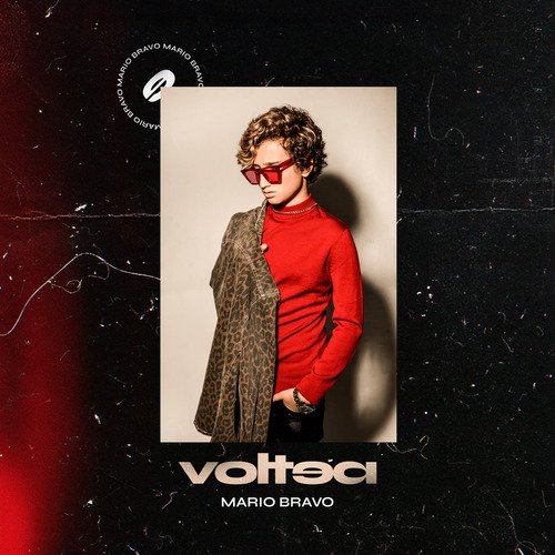 Voltea_poster_image