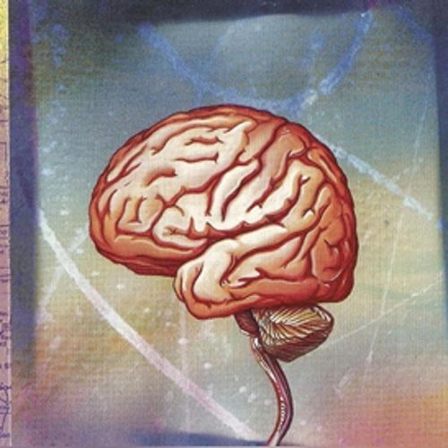 Fun Drab cover art