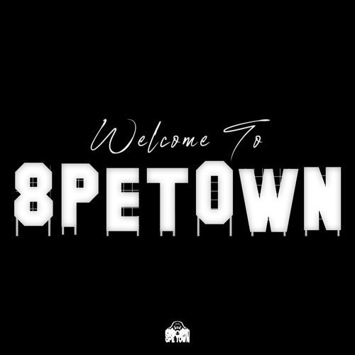 WELCOME TO 8PETOWN_poster_image