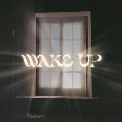 Wake Up (Live)_poster_image