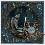 Oh What A World (Album Version)