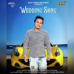 Wedding Song-QgYYCSxSBGM