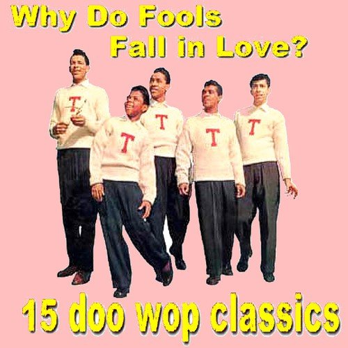 Tears On My Pillow Lyrics Little Anthony And The Imperials
