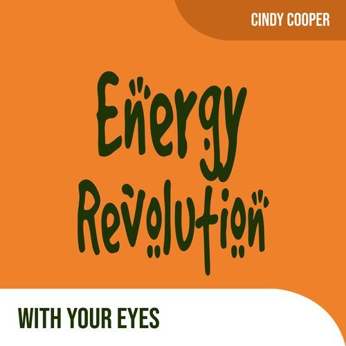 With Your Eyes (Instrumental Version)