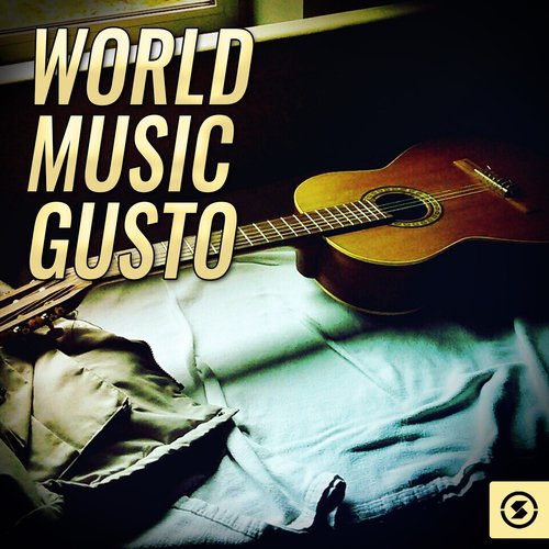 World Music Gusto