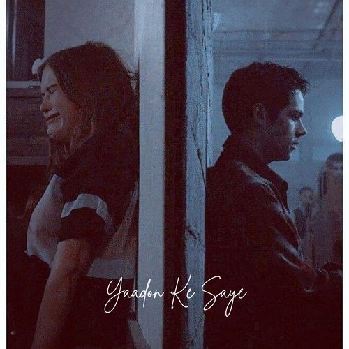Yaadon Ke Saye