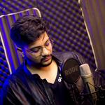 Ye Jo Halka Halka Suroor Hai (feat. Paras Chauhan)