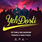 Yeh Dosti (Yeh Dosti Hum Nahin Todenge)