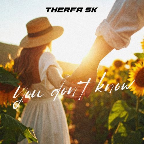 You Don't Know