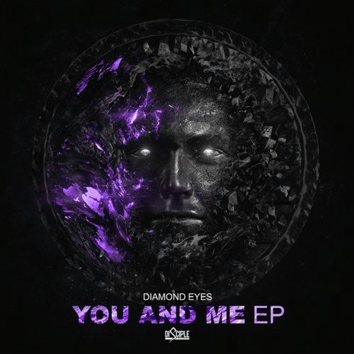 You & Me EP_poster_image