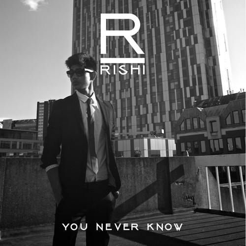 You Never Know_poster_image