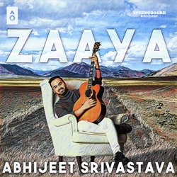 Zaaya-GAUkASdWUVw