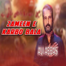 Zameen E Karbo Bala-MRI5VkR3XEE