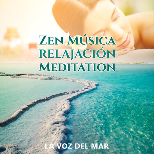 Música Relajación cover art