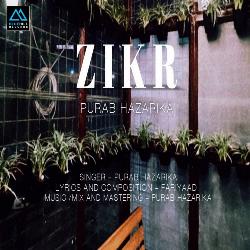 Zikr-BAoHBhN8R2Y