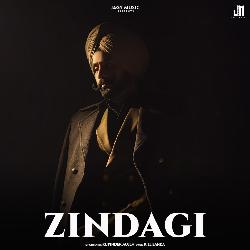 Zindagi 