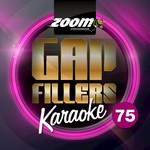 Hot in Herre (In the Style of Nelly) [Karaoke Version]