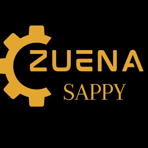 Zuena_poster_image