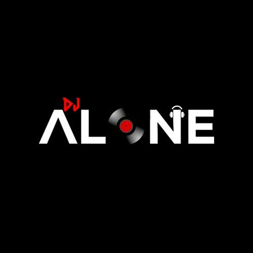 alone