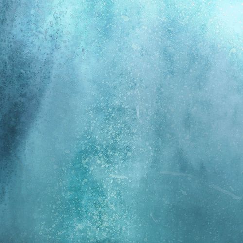 red pine cover art