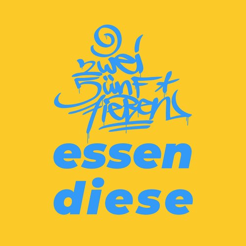 essendiese