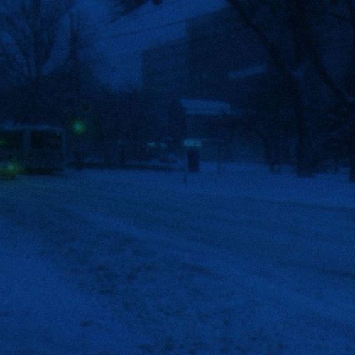 grey shelter (speed up)
